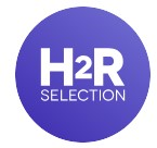 H2R Selection Ltd